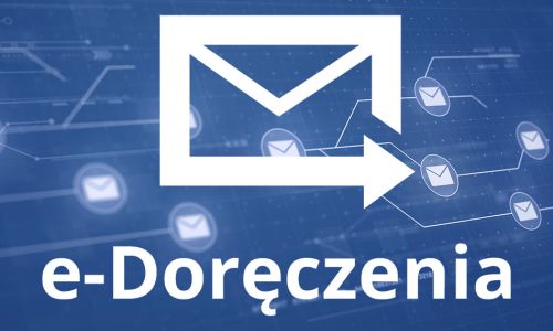 Harmonogram wprowadzania obowiązku stosowania Krajowego Systemu Doręczeń Elektronicznych